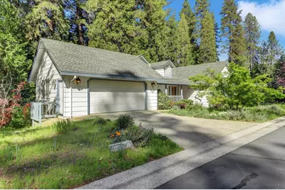 362 Gracie Road, Nevada City, CA 95959 - Photo 63