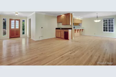 362 Gracie Road, Nevada City, CA 95959 - Photo 5