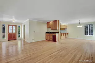 362 Gracie Rd, Nevada City, CA 95959 - Photo 5