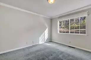 362 Gracie Rd, Nevada City, CA 95959 - Photo 25