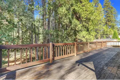 362 Gracie Road, Nevada City, CA 95959 - Photo 51