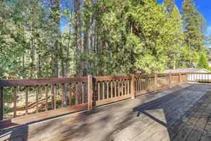 362 Gracie Rd, Nevada City, CA 95959 - Photo 51