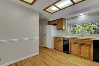 362 Gracie Road, Nevada City, CA 95959 - Photo 17