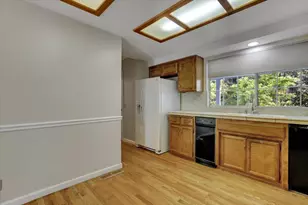 362 Gracie Rd, Nevada City, CA 95959 - Photo 17