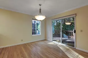 362 Gracie Rd, Nevada City, CA 95959 - Photo 13