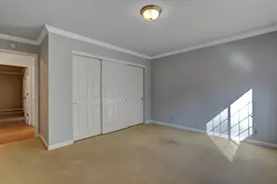 362 Gracie Rd, Nevada City, CA 95959 - Photo 31