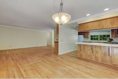 362 Gracie Road, Nevada City, CA 95959 - Photo 13