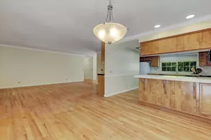 362 Gracie Rd, Nevada City, CA 95959 - Photo 13