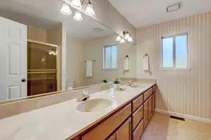 362 Gracie Rd, Nevada City, CA 95959 - Photo 39