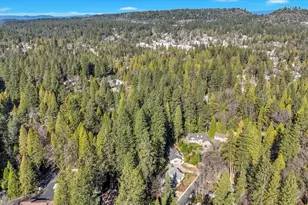 362 Gracie Rd, Nevada City, CA 95959 - Photo 71