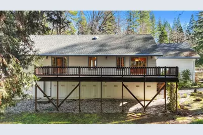 362 Gracie Road, Nevada City, CA 95959 - Photo 83