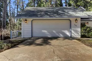 362 Gracie Rd, Nevada City, CA 95959 - Photo 59