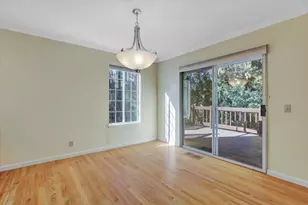 362 Gracie Rd, Nevada City, CA 95959 - Photo 11