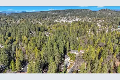 362 Gracie Road, Nevada City, CA 95959 - Photo 69