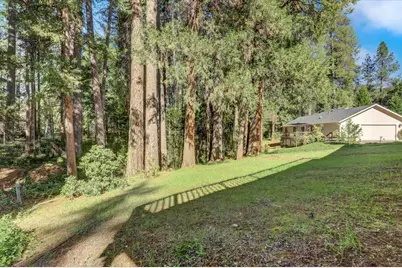 362 Gracie Road, Nevada City, CA 95959 - Photo 47