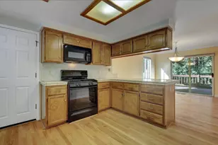 362 Gracie Rd, Nevada City, CA 95959 - Photo 19