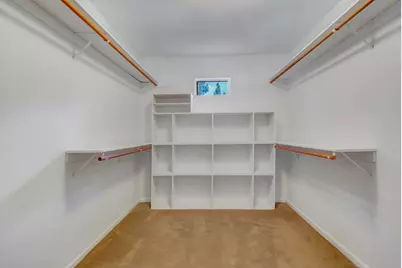 362 Gracie Road, Nevada City, CA 95959 - Photo 37