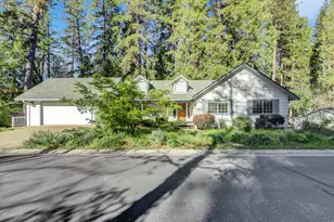 362 Gracie Rd, Nevada City, CA 95959 - Photo 87