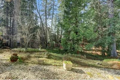 362 Gracie Road, Nevada City, CA 95959 - Photo 57