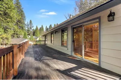 362 Gracie Road, Nevada City, CA 95959 - Photo 53