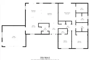 362 Gracie Rd, Nevada City, CA 95959 - Photo 77