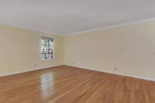 362 Gracie Rd, Nevada City, CA 95959 - Photo 9