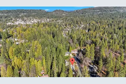 362 Gracie Road, Nevada City, CA 95959 - Photo 79
