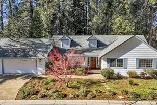 362 Gracie Rd, Nevada City, CA 95959 - Photo 73