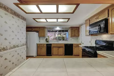 362 Gracie Road, Nevada City, CA 95959 - Photo 19