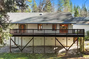 362 Gracie Rd, Nevada City, CA 95959 - Photo 73