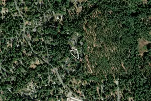 362 Gracie Rd, Nevada City, CA 95959 - Photo 81