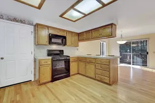 362 Gracie Rd, Nevada City, CA 95959 - Photo 21