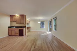 362 Gracie Rd, Nevada City, CA 95959 - Photo 5