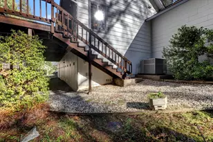 362 Gracie Rd, Nevada City, CA 95959 - Photo 57