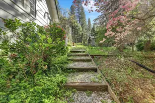 362 Gracie Rd, Nevada City, CA 95959 - Photo 59