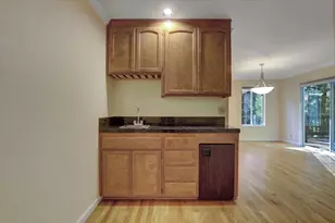 362 Gracie Rd, Nevada City, CA 95959 - Photo 11