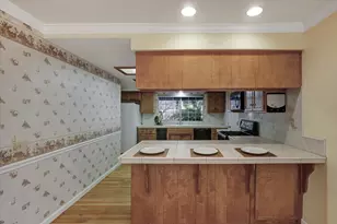 362 Gracie Rd, Nevada City, CA 95959 - Photo 19