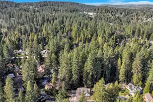 362 Gracie Rd, Nevada City, CA 95959 - Photo 67