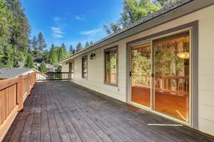 362 Gracie Rd, Nevada City, CA 95959 - Photo 41
