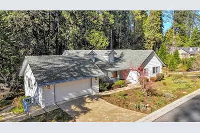 362 Gracie Road, Nevada City, CA 95959 - Photo 71