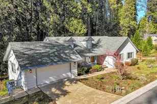 362 Gracie Rd, Nevada City, CA 95959 - Photo 71