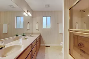 362 Gracie Rd, Nevada City, CA 95959 - Photo 33