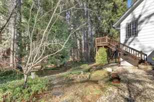 362 Gracie Rd, Nevada City, CA 95959 - Photo 51
