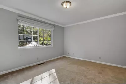 362 Gracie Road, Nevada City, CA 95959 - Photo 29