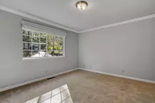 362 Gracie Rd, Nevada City, CA 95959 - Photo 29