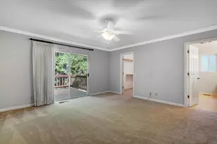 362 Gracie Rd, Nevada City, CA 95959 - Photo 35