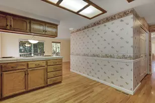 362 Gracie Rd, Nevada City, CA 95959 - Photo 23