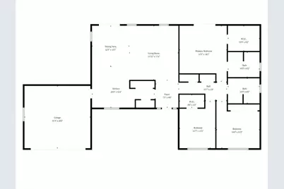 362 Gracie Road, Nevada City, CA 95959 - Photo 95