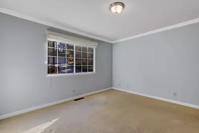 362 Gracie Road, Nevada City, CA 95959 - Photo 31