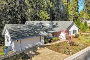 362 Gracie Rd, Nevada City, CA 95959 - Photo 61